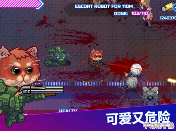 以猫咪奇幻世界为背景的卡牌游戏《卡牌迷境》画集PV震撼首发! 以猫咪奇幻世界为背景的卡牌游戏《卡牌迷境》画集PV震撼首发!