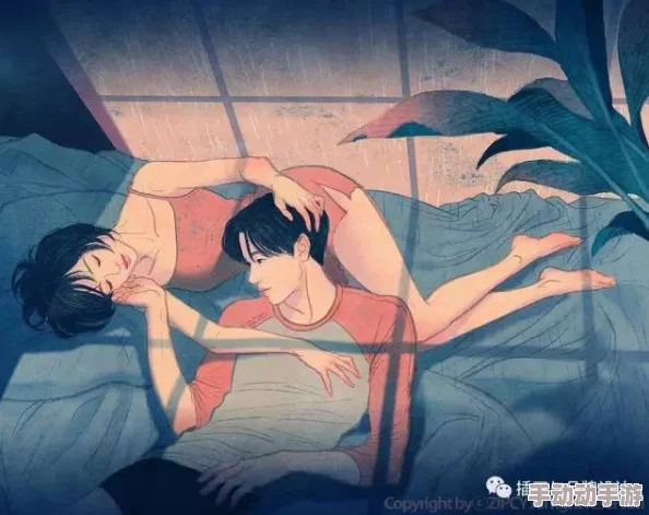 羞羞黄漫画:最新更新带你领略不一样的视觉盛宴,感受独特的艺术魅力与情感表达! 羞羞黄漫画:最新更新带你领略不一样的视觉盛宴,感受独特的艺术魅力与情感表达!