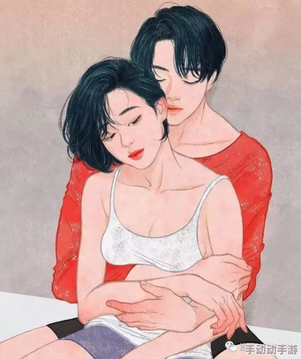 羞羞黄漫画:最新更新带你领略不一样的视觉盛宴,感受独特的艺术魅力与情感表达! 羞羞黄漫画:最新更新带你领略不一样的视觉盛宴,感受独特的艺术魅力与情感表达!