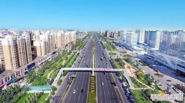 第一主板o1bz最新动态:市场反应积极,投资者关注新技术应用与未来发展潜力分析 第一主板o1bz最新动态:市场反应积极,投资者关注新技术应用与未来发展潜力分析