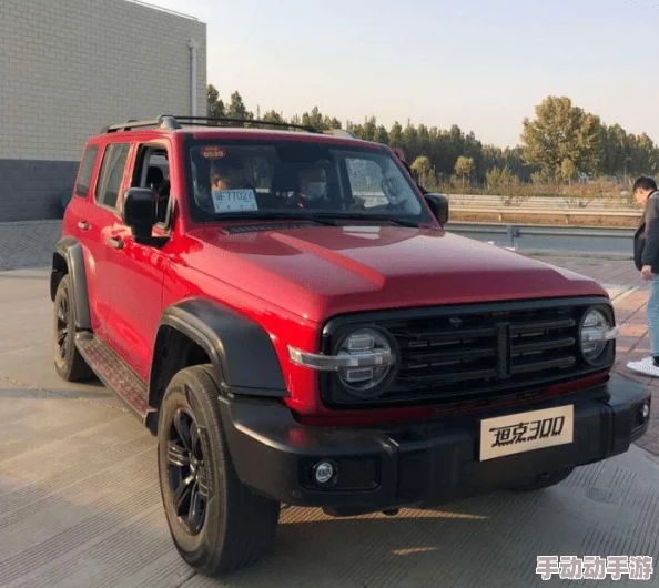 桃红色世界jeep主打进口,推出全新限量版车型,展现独特魅力与卓越性能,引领时尚潮流新风尚 桃红色世界jeep主打进口,推出全新限量版车型,展现独特魅力与卓越性能,引领时尚潮流新风尚