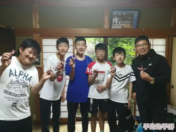 日本三级黄网站：最新动态与用户体验分享，探讨其在当今网络文化中的影响与发展趋势