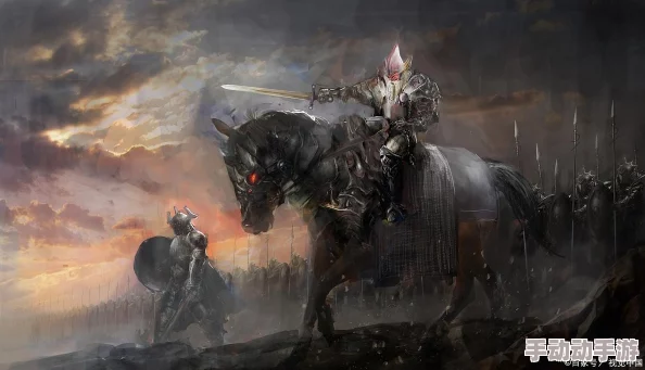 文明6豪华版与标准版对比:哪个版本更值得购买? 文明6豪华版与标准版对比:哪个版本更值得购买?