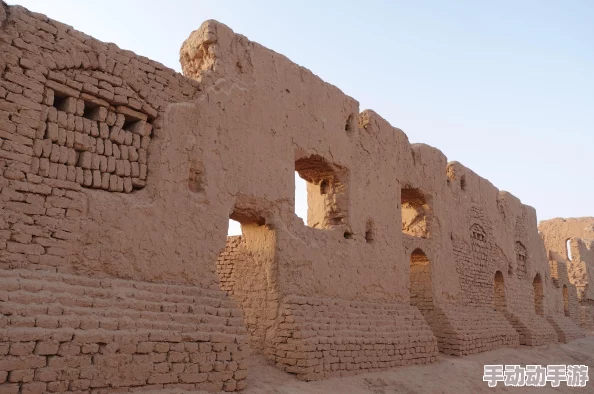 文明6豪华版与标准版对比:哪个版本更值得购买? 文明6豪华版与标准版对比:哪个版本更值得购买?