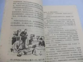 黄-色-的小说:探讨其在文学中的独特地位与影响力,揭示背后的文化符号与社会意义 黄-色-的小说:探讨其在文学中的独特地位与影响力,揭示背后的文化符号与社会意义