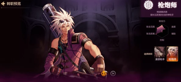 DNF4大格斗家职业在PK场中的表现与选择推荐