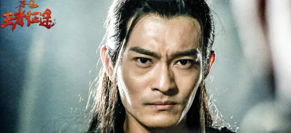 微信小游戏王者征途折扣号最新动态:全新活动上线,限时优惠等你来抢! 微信小游戏王者征途折扣号最新动态:全新活动上线,限时优惠等你来抢!