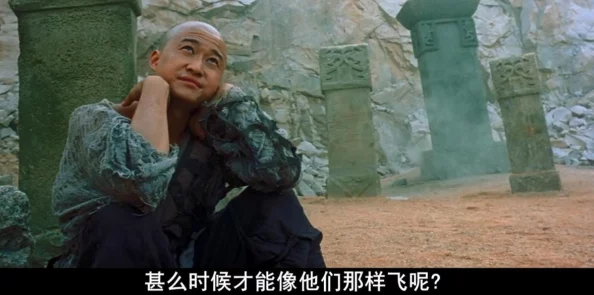 微信小游戏王者征途折扣号最新动态:全新活动上线,限时优惠等你来抢! 微信小游戏王者征途折扣号最新动态:全新活动上线,限时优惠等你来抢!