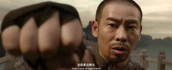 微信小游戏王者征途折扣号最新动态:全新活动上线,限时优惠等你来抢! 微信小游戏王者征途折扣号最新动态:全新活动上线,限时优惠等你来抢!