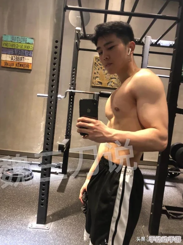 国产a自拍：最新动态揭示了其在社交媒体上的影响力与用户反馈，成为年轻人热议的话题