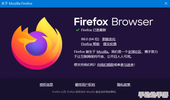 美女隐私部位免费网站：最新动态与用户体验分享，带你了解更多精彩内容和互动信息！