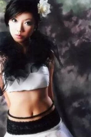 美女隐私部位免费网站：最新动态与用户体验分享，带你了解更多精彩内容和互动信息！