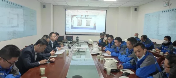 惊了!这款游戏竟让玩家从线上'打铁'打到线下生活里 惊了!这款游戏竟让玩家从线上'打铁'打到线下生活里