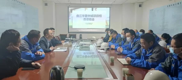 惊了!这款游戏竟让玩家从线上'打铁'打到线下生活里 惊了!这款游戏竟让玩家从线上'打铁'打到线下生活里