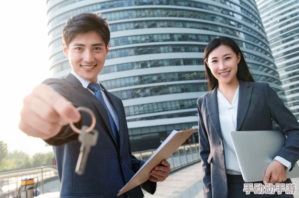 惊了!这款游戏竟让玩家从线上'打铁'打到线下生活里 惊了!这款游戏竟让玩家从线上'打铁'打到线下生活里