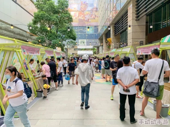 黄桃视频：全新内容上线，带你领略不一样的视觉盛宴与创意表达，快来一起体验吧！