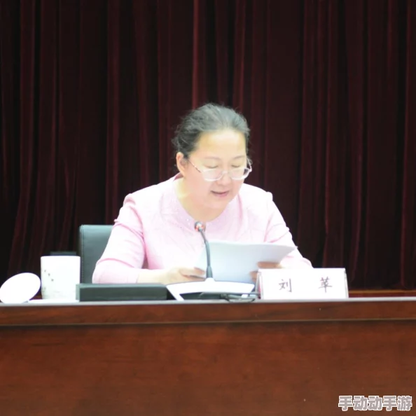 国产男女猛烈无遮挡:最新动态揭示了行业发展趋势与市场反应,值得关注的变化和未来展望 国产男女猛烈无遮挡:最新动态揭示了行业发展趋势与市场反应,值得关注的变化和未来展望