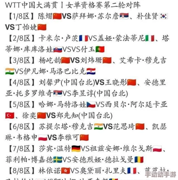 国产男女猛烈无遮挡:最新动态揭示了行业发展趋势与市场反应,值得关注的变化和未来展望 国产男女猛烈无遮挡:最新动态揭示了行业发展趋势与市场反应,值得关注的变化和未来展望