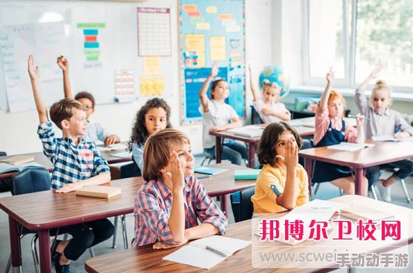 给18cm粗大体育老师口，学生们纷纷表示惊讶与好奇，课堂气氛瞬间变得活跃起来，引发热烈讨论