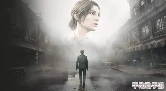 掌握寂静岭2重制版困难难度:高效通关技巧与策略指南 掌握寂静岭2重制版困难难度:高效通关技巧与策略指南