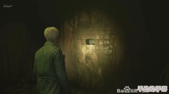 掌握寂静岭2重制版困难难度:高效通关技巧与策略指南 掌握寂静岭2重制版困难难度:高效通关技巧与策略指南