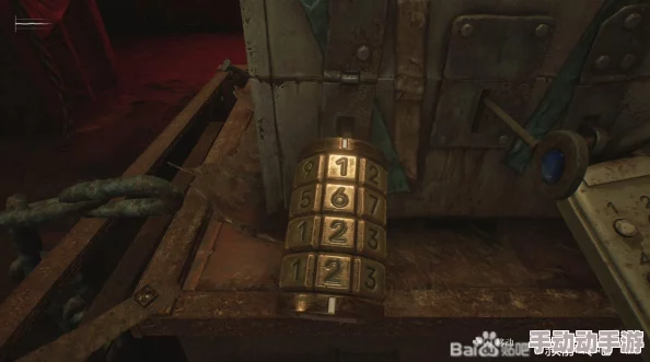 掌握寂静岭2重制版困难难度:高效通关技巧与策略指南 掌握寂静岭2重制版困难难度:高效通关技巧与策略指南