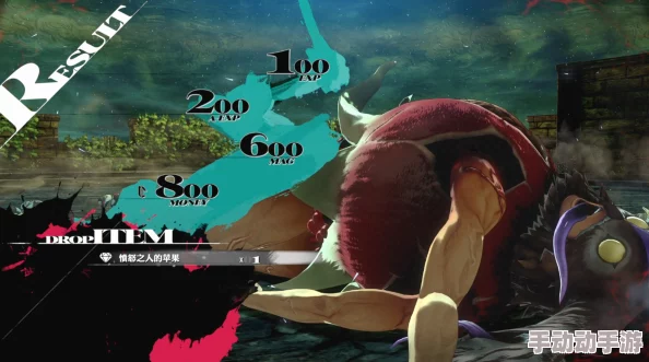 《暗喻幻想》demo版中合体技如何巧妙搭配以提升战斗力 《暗喻幻想》demo版中合体技如何巧妙搭配以提升战斗力