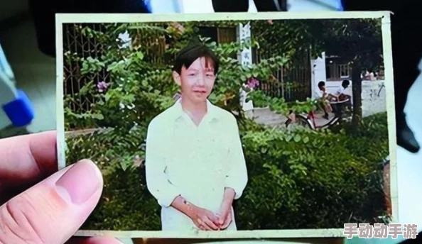 永久回家地址：全球范围内的数字身份与虚拟空间如何重塑我们的归属感和生活方式