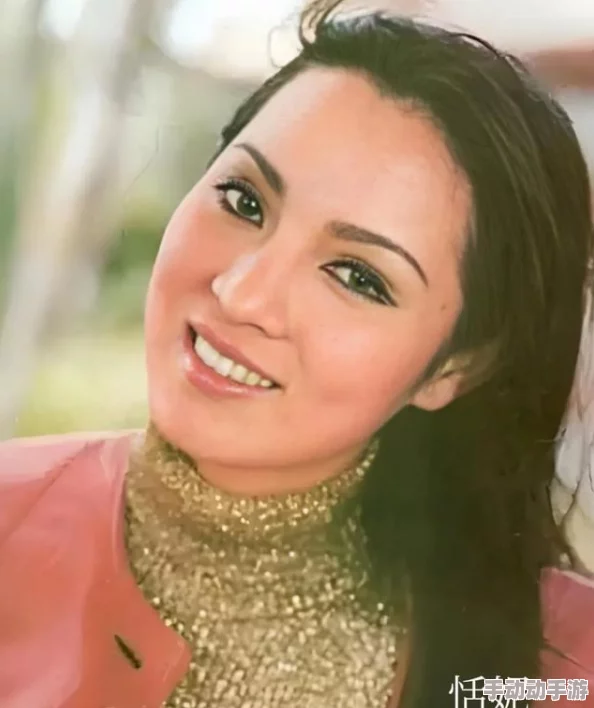 永久回家地址：全球范围内的数字身份与虚拟空间如何重塑我们的归属感和生活方式