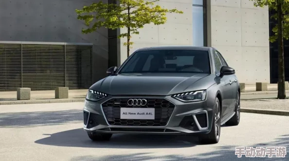 永久回家地址：全球范围内的数字身份与虚拟空间如何重塑我们的归属感和生活方式