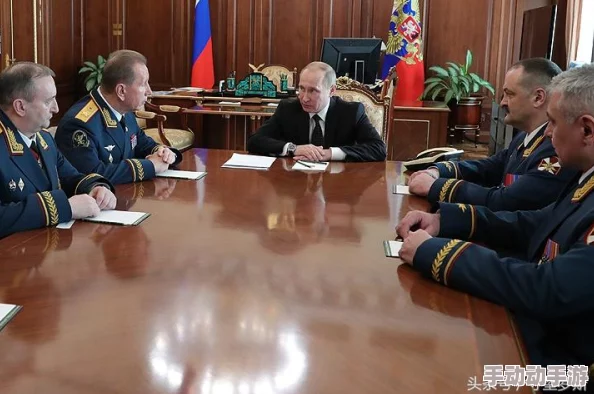 全面解析'要战便战'武器系统:独特特点与战斗性能介绍 全面解析'要战便战'武器系统:独特特点与战斗性能介绍