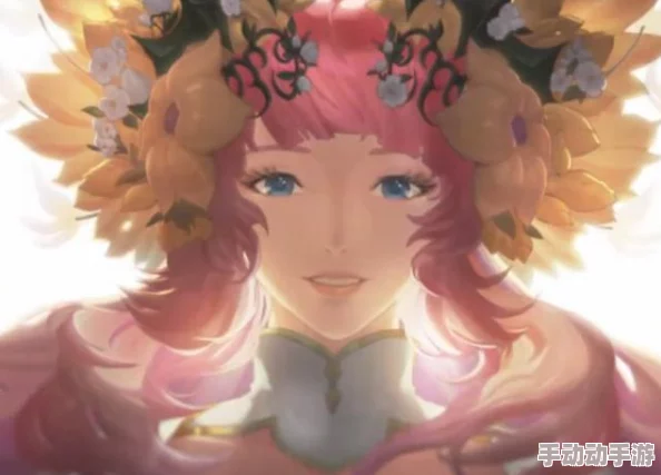 全面解析'要战便战'武器系统:独特特点与战斗性能介绍 全面解析'要战便战'武器系统:独特特点与战斗性能介绍