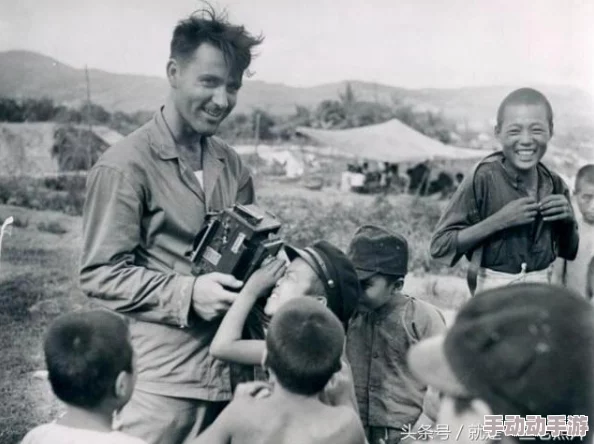 全面解析'要战便战'武器系统:独特特点与战斗性能介绍 全面解析'要战便战'武器系统:独特特点与战斗性能介绍