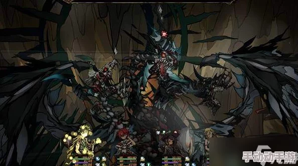 探索无名者屠龙之旅:揭秘虚妄结局的达成方法与攻略 探索无名者屠龙之旅:揭秘虚妄结局的达成方法与攻略