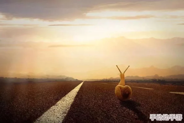 啊 用力 嗯啊轻一点交换，感受身体的每一次碰撞与心灵的深度交融，释放内心的激情与渴望