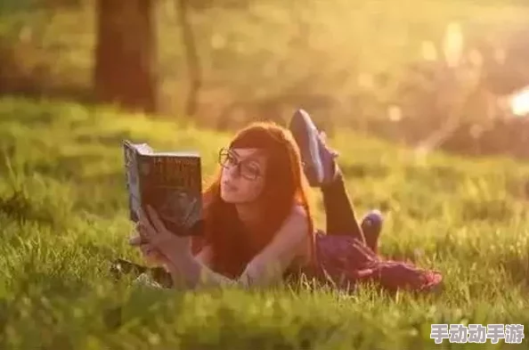 啊 用力 嗯啊轻一点交换，感受身体的每一次碰撞与心灵的深度交融，释放内心的激情与渴望