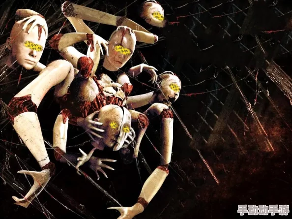 深度解析寂静岭2重制版：标准难度下全面过关策略与思路