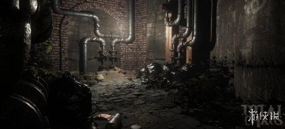 深度解析寂静岭2重制版：标准难度下全面过关策略与思路