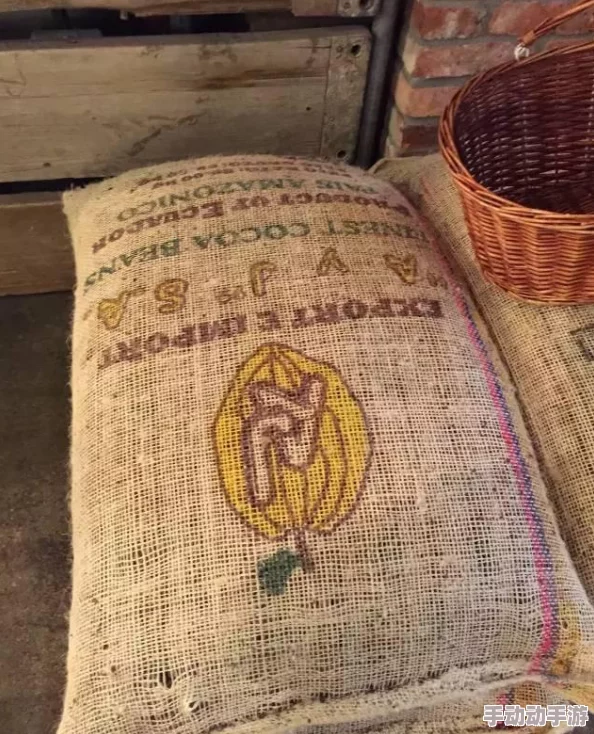 草莓视频高潮:最新动态揭示用户体验提升与内容多样化的趋势,吸引更多观众关注和参与 草莓视频高潮:最新动态揭示用户体验提升与内容多样化的趋势,吸引更多观众关注和参与