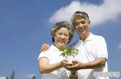 老年另类BWWBWWBWW:如何在晚年找到新的生活乐趣与激情,打破传统观念的束缚,实现自我价值的再发现 老年另类BWWBWWBWW:如何在晚年找到新的生活乐趣与激情,打破传统观念的束缚,实现自我价值的再发现