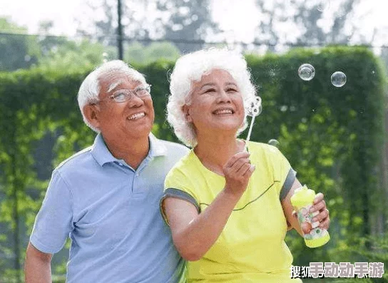 老年另类BWWBWWBWW:如何在晚年找到新的生活乐趣与激情,打破传统观念的束缚,实现自我价值的再发现 老年另类BWWBWWBWW:如何在晚年找到新的生活乐趣与激情,打破传统观念的束缚,实现自我价值的再发现