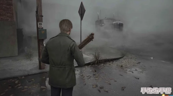 掌握寂静岭2重制版简单难度下的高效过关技巧与策略指南