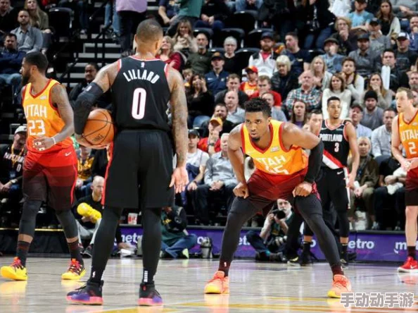 九幺免费版网站nbaoffice6上线，提供全新NBA赛事直播与数据分析服务，吸引众多球迷关注