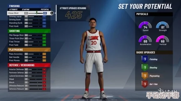 九幺免费版网站nbaoffice6上线，提供全新NBA赛事直播与数据分析服务，吸引众多球迷关注