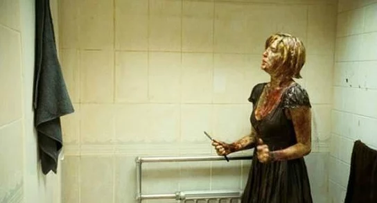 全面解析寂静岭2重制版:一周目达成三个普通结局的详细方法介绍 全面解析寂静岭2重制版:一周目达成三个普通结局的详细方法介绍