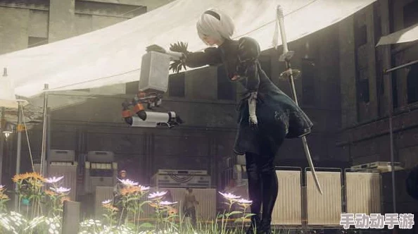 全面解析寂静岭2重制版:一周目达成三个普通结局的详细方法介绍 全面解析寂静岭2重制版:一周目达成三个普通结局的详细方法介绍