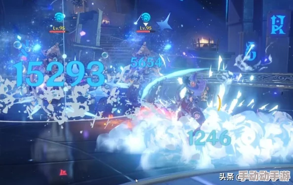 珊瑚宫心海角色全面培养指南:养成策略与最佳阵容推荐 珊瑚宫心海角色全面培养指南:养成策略与最佳阵容推荐