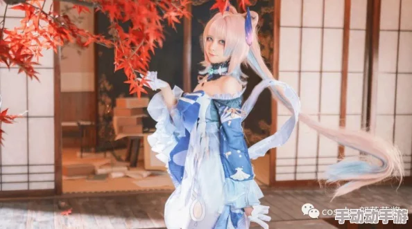 珊瑚宫心海角色全面培养指南:养成策略与最佳阵容推荐 珊瑚宫心海角色全面培养指南:养成策略与最佳阵容推荐