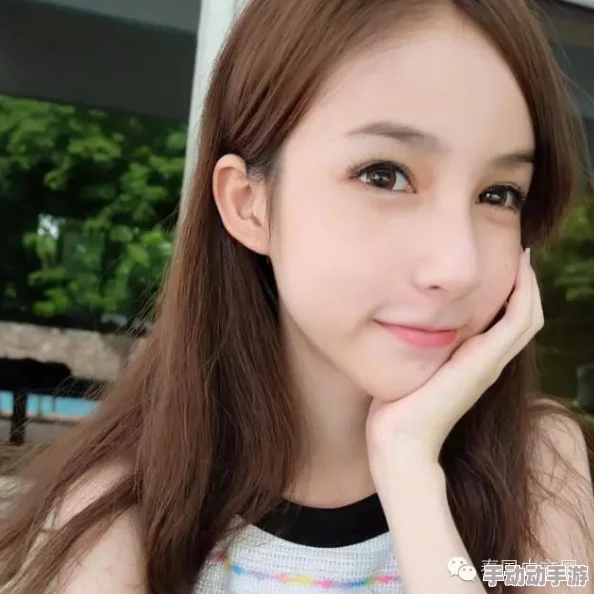 性欧美video另类hd人妖：最新动态揭示了这一领域的多样化趋势与文化影响，吸引了越来越多观众的关注与讨论