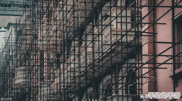 《寂静岭2重制版》游戏攻略:重生结局达成条件全面介绍 《寂静岭2重制版》游戏攻略:重生结局达成条件全面介绍